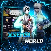 Xsensi World