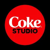 Coke Studio Africa