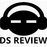 DS REVIEW