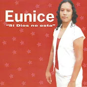 Eunice - Topic