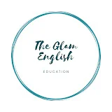 The Glam English