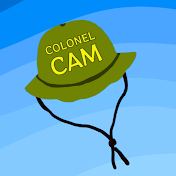 Colonel Cam