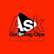 Ask Ganjiswag Clips