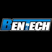 Bentech