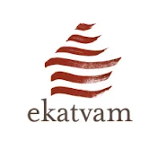 Ekatvam Music
