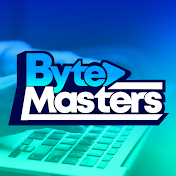 ByteMasters