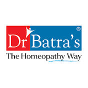 Dr Batra's® Healthcare