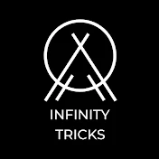 Infinity Tricks