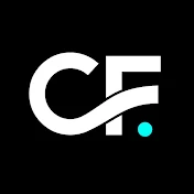 CF 刑案档案