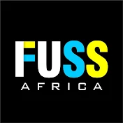 Fuss Africa