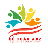 KẾ TOÁN HẢI ANH ADZ