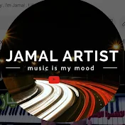 Jamal artist