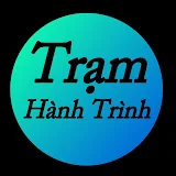 Trạm Hành Trình