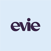 Evie Ring