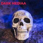 Dark Mediaa