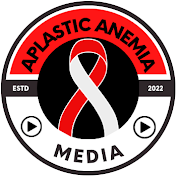 Aplastic Anemia Media