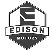 Edison Motors