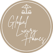 Global Luxury Homes