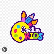 Creative kids