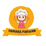 Hamara Pakwan