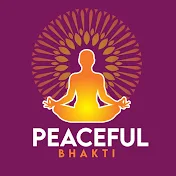 Peaceful Bhakti