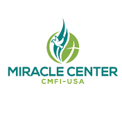 CMFI-USA Miracle Center