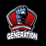 Fighting Generation