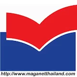 maganetthailand