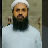 islamic Bayan Qari Muneer Ahmad barvi lighari