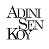 Adını Sen Koy TRT