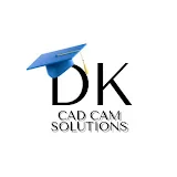 DK CAD CAM SOLUTION