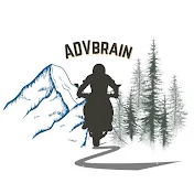 ADVBrain