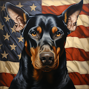 Doberman USA