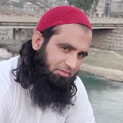 Molana Akhtar Ali