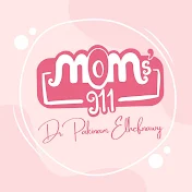 Moms' 911-د.باكينام الحفناوي