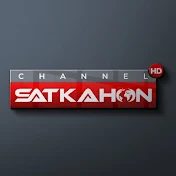 Channel Satkahon