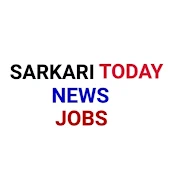 Sarkari Today News Jobs