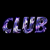 Rep Club