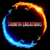 Srinith__Creations〽️