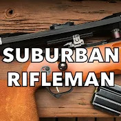 Suburban Rifleman