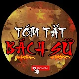 Tóm Tắt Bách Sử