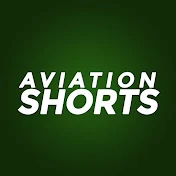 Aviation short11