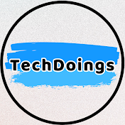 TechDoings