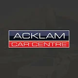 Acklam Cars