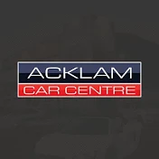 Acklam Car Centre