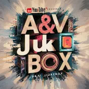 A&V JukeBox