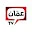 Amman TV