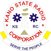 Radio Kano