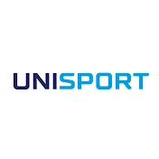 UniSport TV