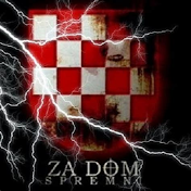 Nezavisna Hrvatska